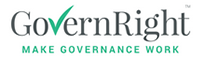 Govern Right